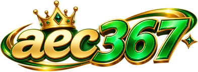 aec367 logo